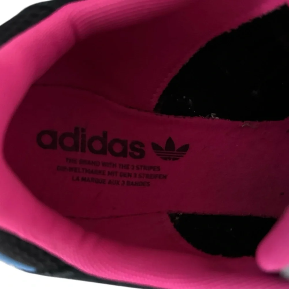 adidas Originals adidas originals